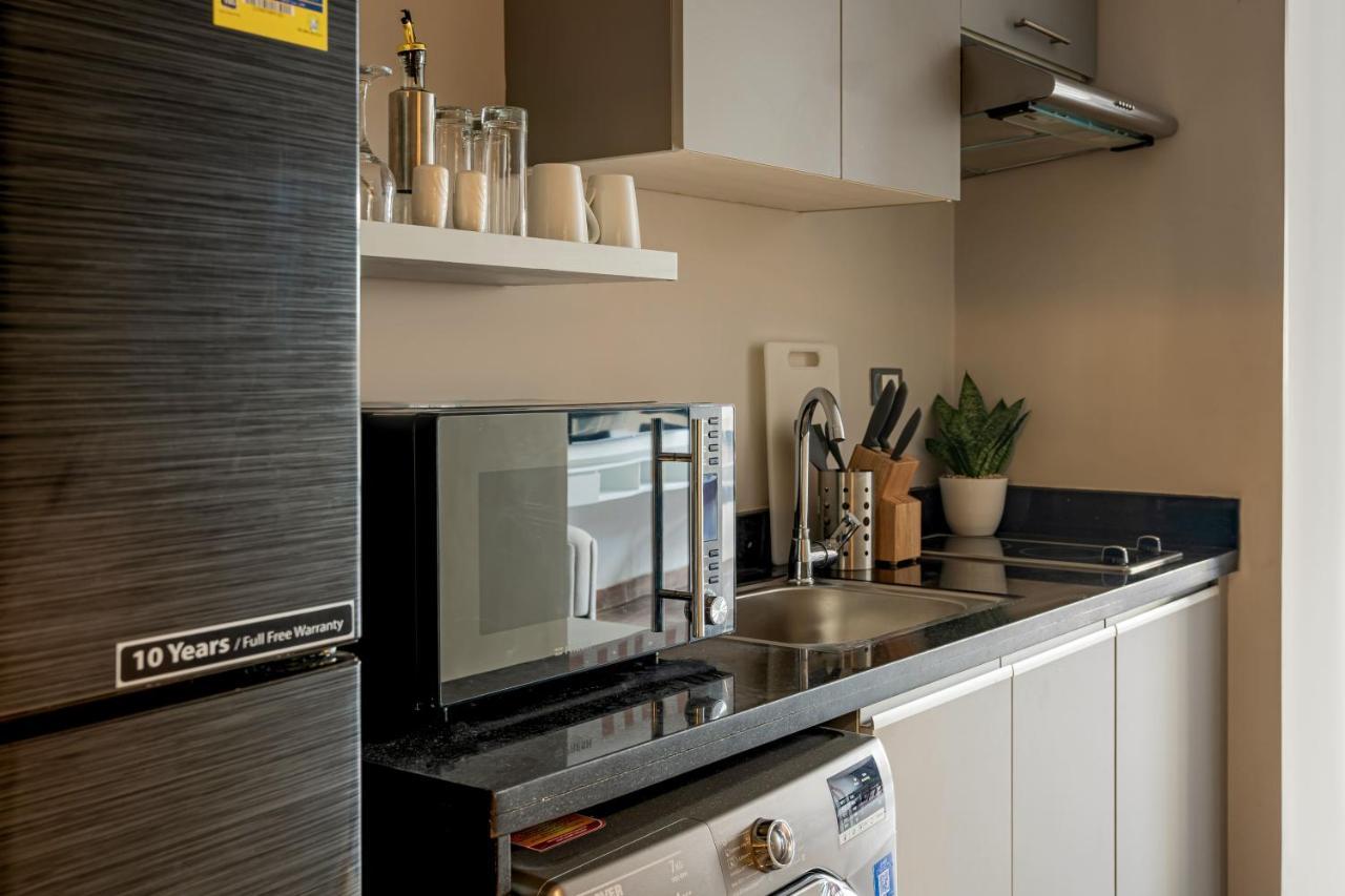 Brassbell L Giza L Near Saudi Embassy Apartment Cairo Ngoại thất bức ảnh