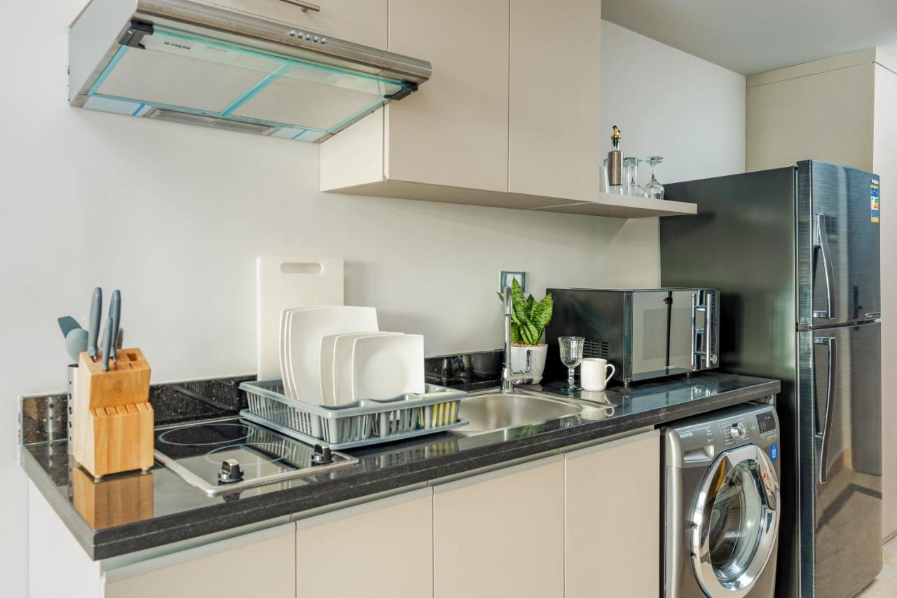 Brassbell L Giza L Near Saudi Embassy Apartment Cairo Ngoại thất bức ảnh