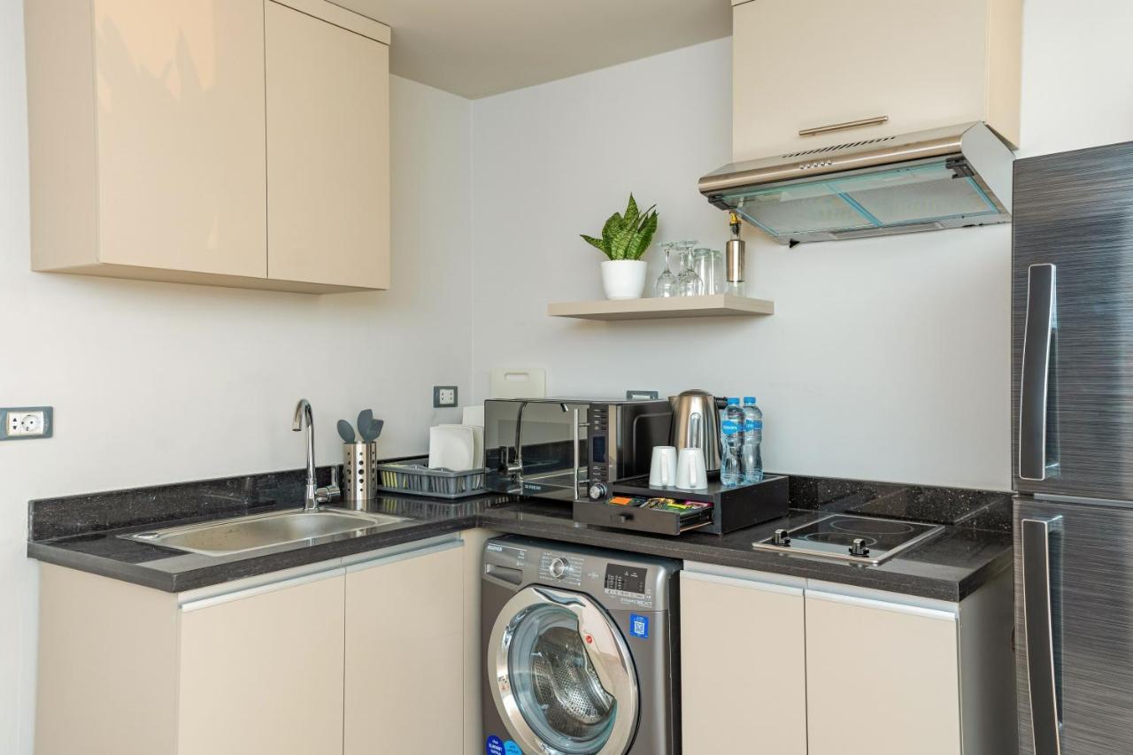 Brassbell L Giza L Near Saudi Embassy Apartment Cairo Ngoại thất bức ảnh