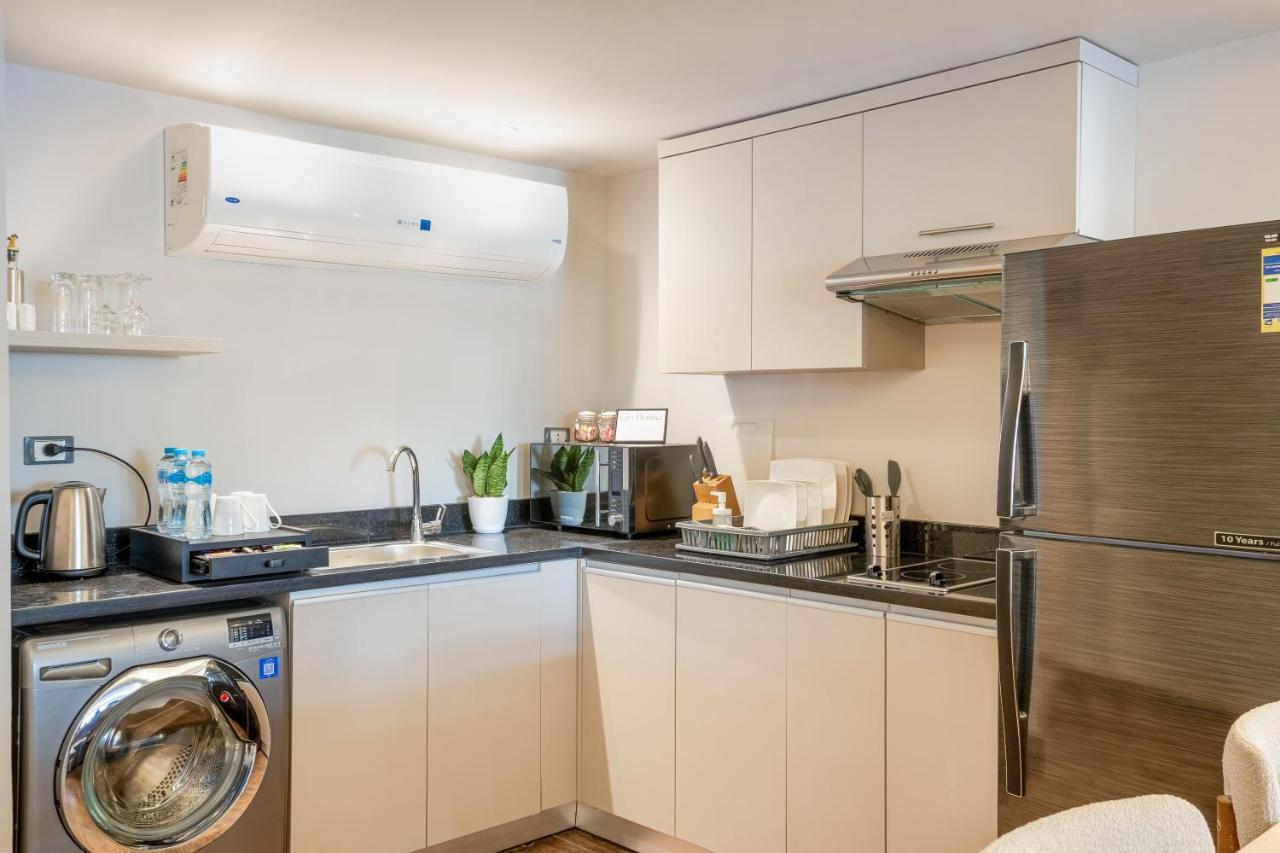 Brassbell L Giza L Near Saudi Embassy Apartment Cairo Ngoại thất bức ảnh