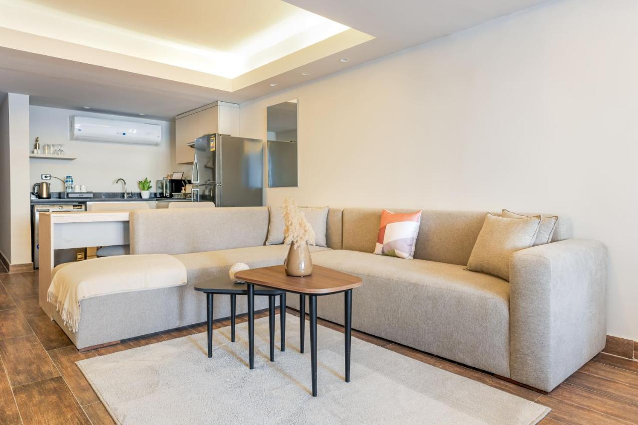 Brassbell L Giza L Near Saudi Embassy Apartment Cairo Ngoại thất bức ảnh