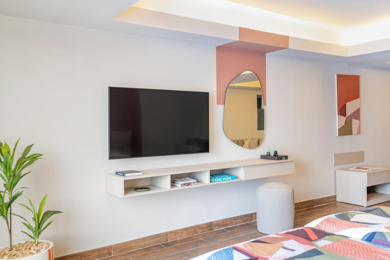 Brassbell L Giza L Near Saudi Embassy Apartment Cairo Ngoại thất bức ảnh